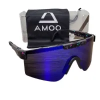 SON nenbrille Comet Unisex SON nenbrille Comet Unisex