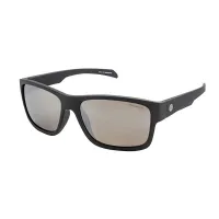 SON nenbrille Drum Male SON nenbrille Drum Male
