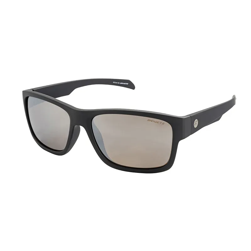 SON nenbrille Drum Male, schwarz, TU SON nenbrille Drum Male, schwarz, TU