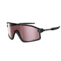 SON nenbrille Hurry Male SON nenbrille Hurry Male