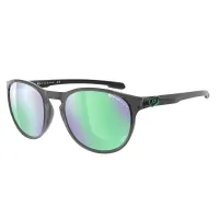 SON nenbrille Improve Male SON nenbrille Improve Male