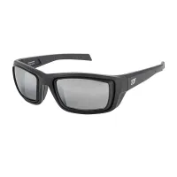 SON nenbrille Intega 13 Male SON nenbrille Intega 13 Male