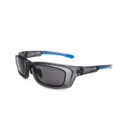 SON nenbrille Jazz Male
