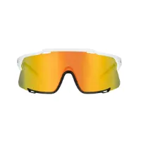 SON nenbrille Kellys Dice Unisex SON nenbrille Kellys Dice Unisex