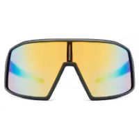 SON nenbrille Khardung Unisex SON nenbrille Khardung Unisex