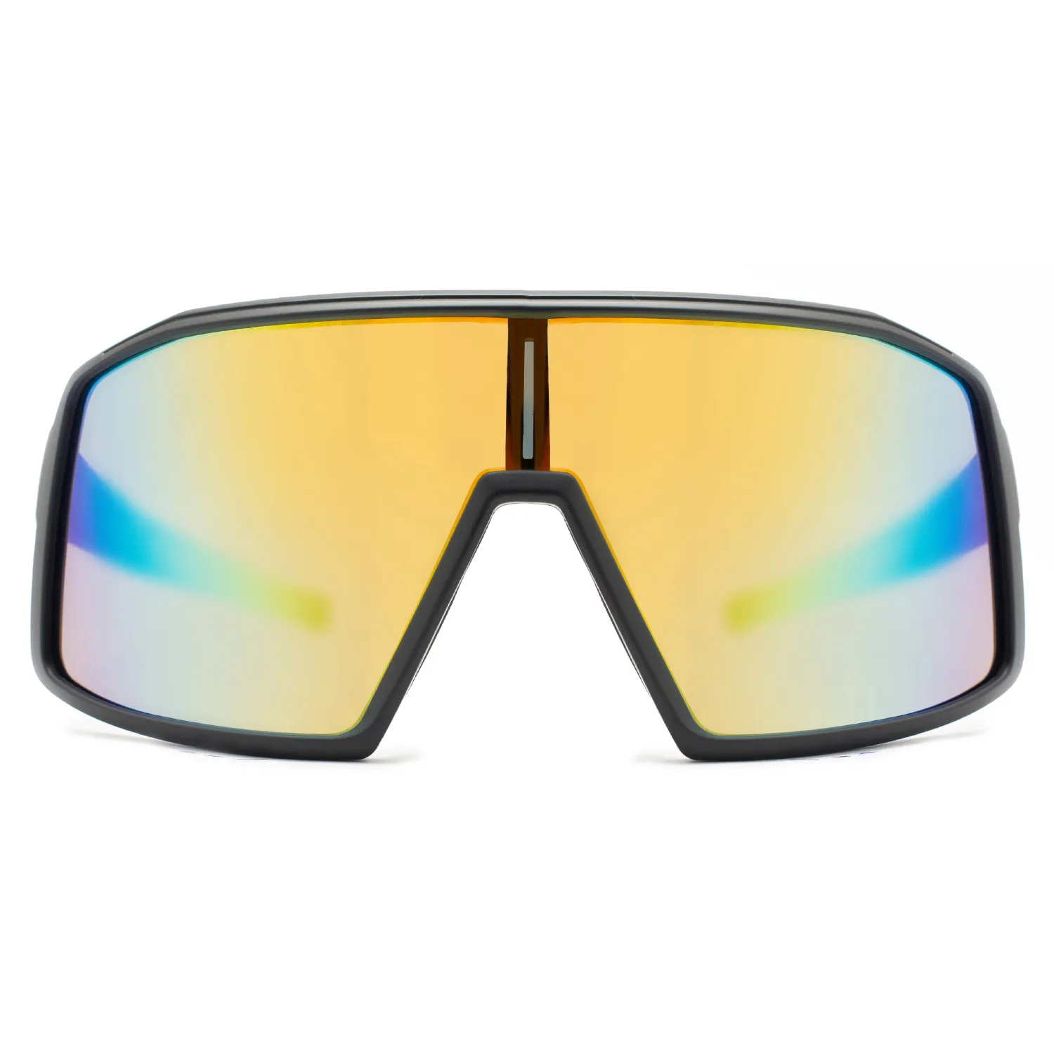 SON nenbrille Khardung Unisex, schwarz, TU SON nenbrille Khardung Unisex, schwarz, TU