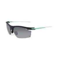 SON nenbrille Lazer-Run R Unisex SON nenbrille Lazer-Run R Unisex
