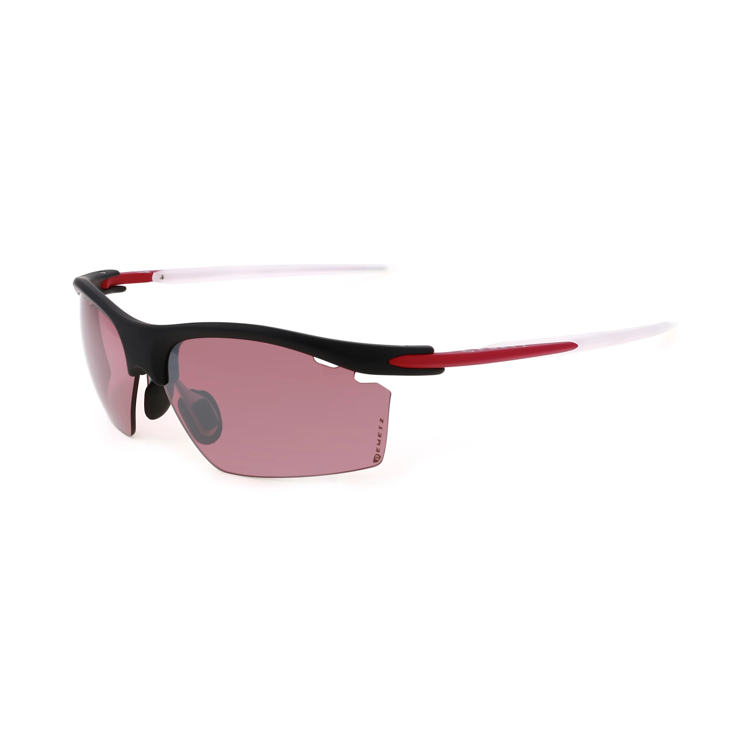 SON nenbrille Lazer-Run R Unisex SON nenbrille Lazer-Run R Unisex