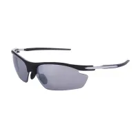 SON nenbrille Leisure Unisex SON nenbrille Leisure Unisex