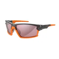 SON nenbrille Mud Male SON nenbrille Mud Male