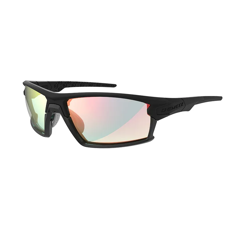 SON nenbrille Mud Male SON nenbrille Mud Male