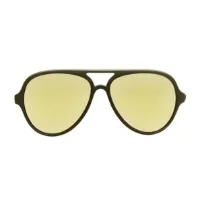 SON nenbrille Navigator Unisex SON nenbrille Navigator Unisex