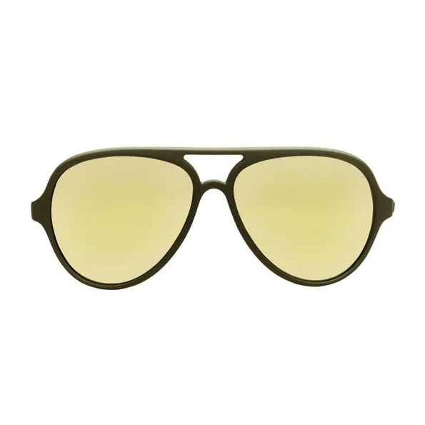 SON nenbrille Navigator Unisex, schwarz, TU