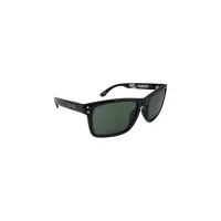 SON nenbrille Pozz' Unisex SON nenbrille Pozz' Unisex