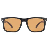 SON nenbrille Pozz Unisex SON nenbrille Pozz Unisex