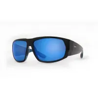 SON nenbrille Precision Agatti Unisex SON nenbrille Precision Agatti Unisex