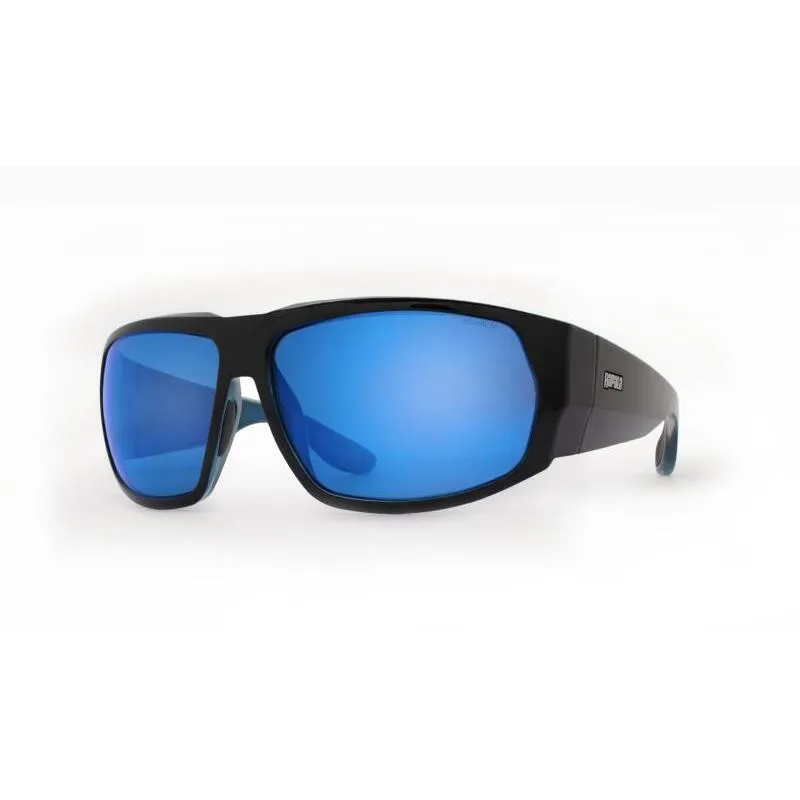 SON nenbrille Precision Agatti Unisex, blau, 30g SON nenbrille Precision Agatti Unisex, blau, 30g