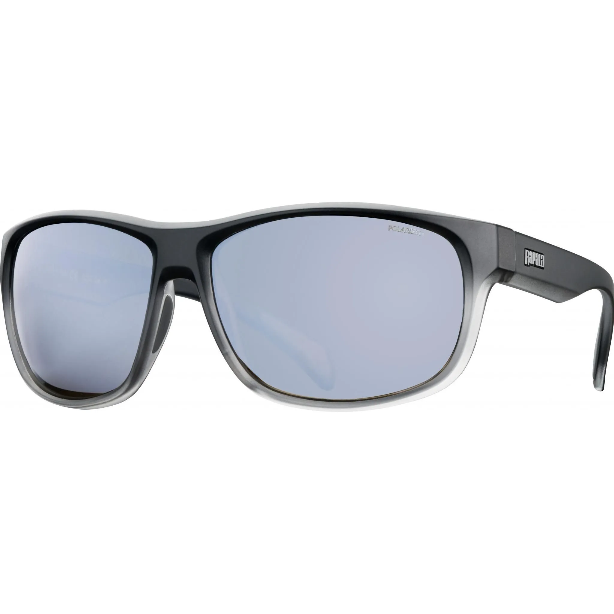 SON nenbrille Precision Brehat Unisex, silber, TU SON nenbrille Precision Brehat Unisex, silber, TU