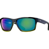 SON nenbrille Precision Faial Unisex SON nenbrille Precision Faial Unisex