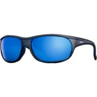 SON nenbrille Precision Luzia Unisex SON nenbrille Precision Luzia Unisex