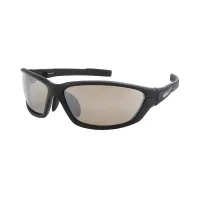 SON nenbrille Pro-Ball Male SON nenbrille Pro-Ball Male