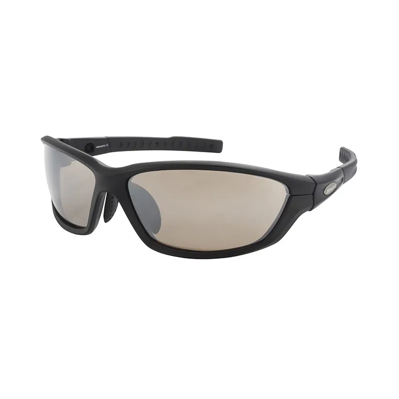 SON nenbrille Pro-Ball Male, schwarz, TU SON nenbrille Pro-Ball Male, schwarz, TU