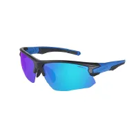 SON nenbrille Pulsa 2 Male