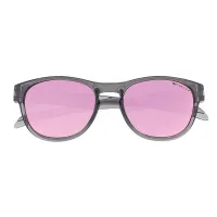 SON nenbrille Pump Unisex SON nenbrille Pump Unisex