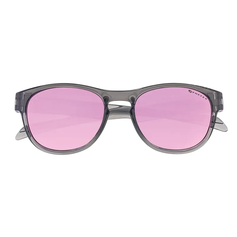 SON nenbrille Pump Unisex, grau, TU SON nenbrille Pump Unisex, grau, TU