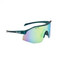 SON nenbrille Raptor Unisex