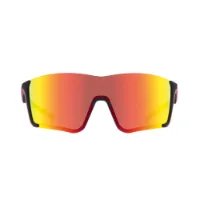 SON nenbrille Red Bull Backra Unisex SON nenbrille Red Bull Backra Unisex