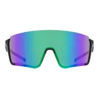 SON nenbrille Red Bull Beam Unisex SON nenbrille Red Bull Beam Unisex