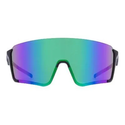 SON nenbrille Red Bull Beam Unisex, schwarz, TU SON nenbrille Red Bull Beam Unisex, schwarz, TU