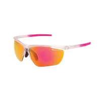 SON nenbrille Relief Unisex SON nenbrille Relief Unisex