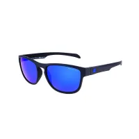 SON nenbrille Rize Unisex SON nenbrille Rize Unisex