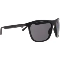 SON nenbrille Rocket x'tal Unisex SON nenbrille Rocket x'tal Unisex