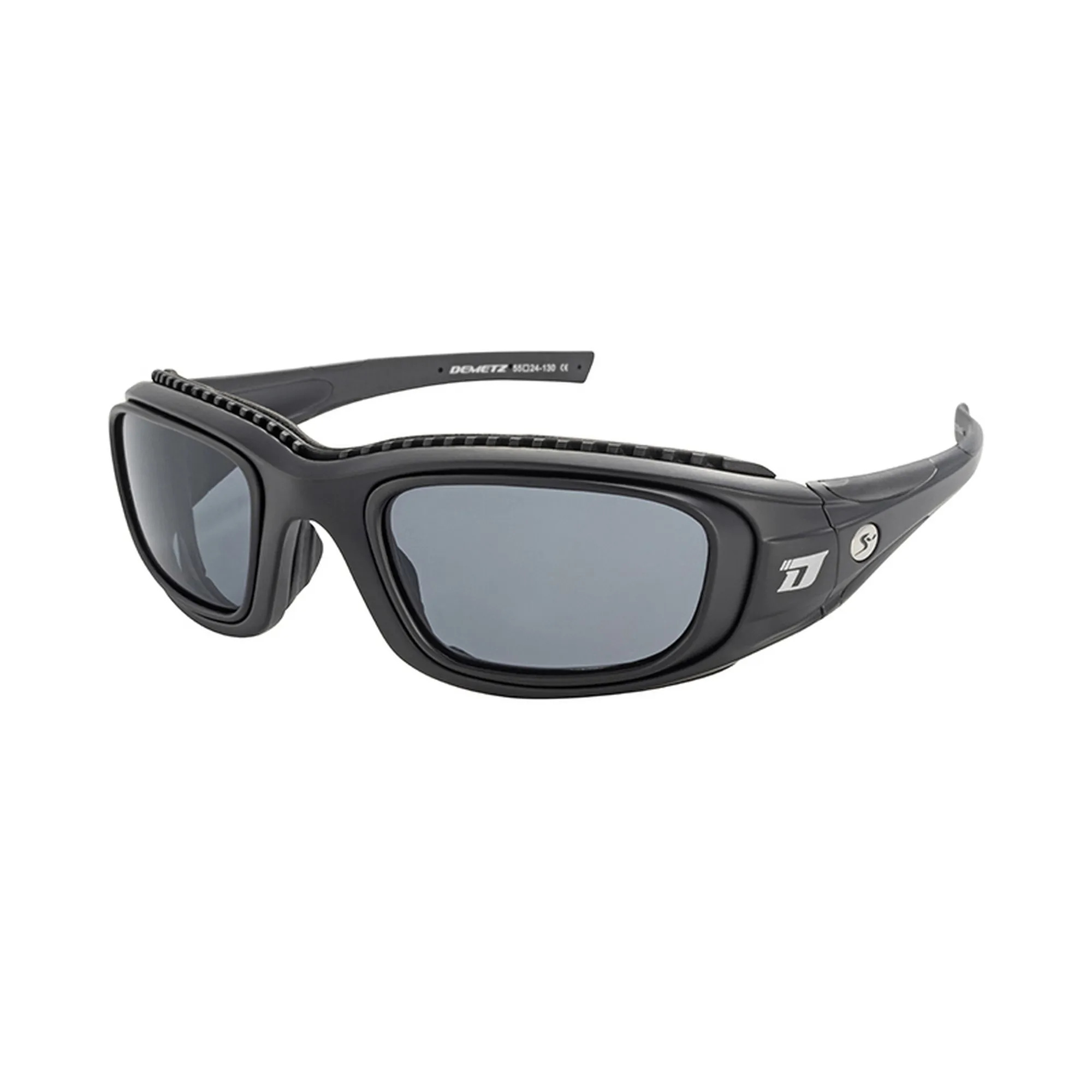 SON nenbrille Ros 12 Male, schwarz, TU SON nenbrille Ros 12 Male, schwarz, TU