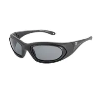 SON nenbrille Ros 24 Male SON nenbrille Ros 24 Male