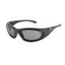 SON nenbrille Ros 24 Male, schwarz, TU