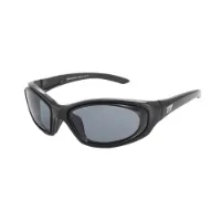 SON nenbrille Ros 6 Male