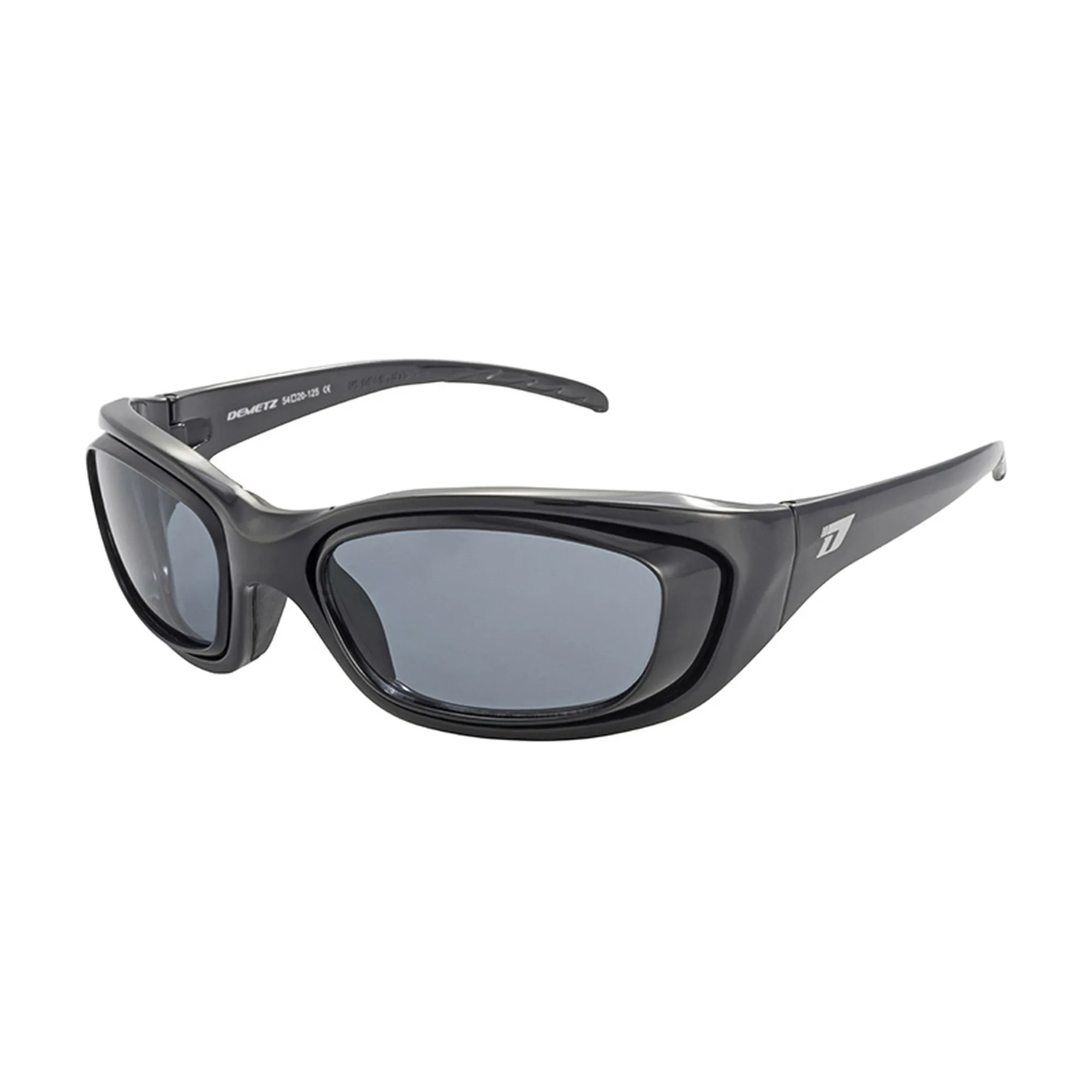 SON nenbrille Ros 7 Male, schwarz, TU SON nenbrille Ros 7 Male, schwarz, TU