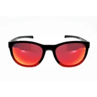 SON nenbrille Skyline Unisex SON nenbrille Skyline Unisex
