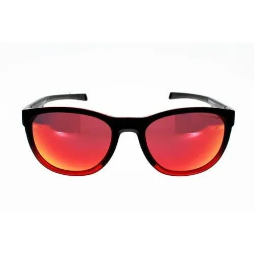 SON nenbrille Skyline Unisex, schwarz, TU SON nenbrille Skyline Unisex, schwarz, TU