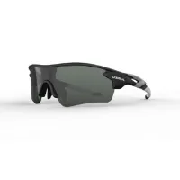 SON nenbrille Smart Unisex SON nenbrille Smart Unisex