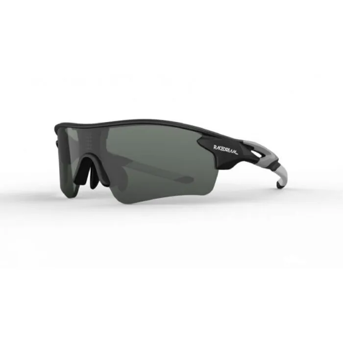 SON nenbrille Smart Unisex, schwarz, TU SON nenbrille Smart Unisex, schwarz, TU