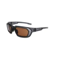 SON nenbrille Soul Male SON nenbrille Soul Male