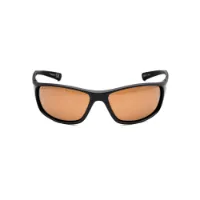 SON nenbrille Sunglasses Polarised Wraps Unisex SON nenbrille Sunglasses Polarised Wraps Unisex