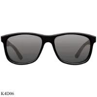 SON nenbrille Sunglasses Unisex SON nenbrille Sunglasses Unisex