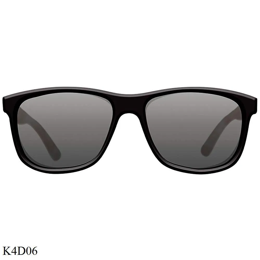 SON nenbrille Sunglasses Unisex, braun, TU SON nenbrille Sunglasses Unisex, braun, TU