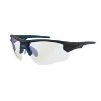 SON nenbrille Track Male SON nenbrille Track Male